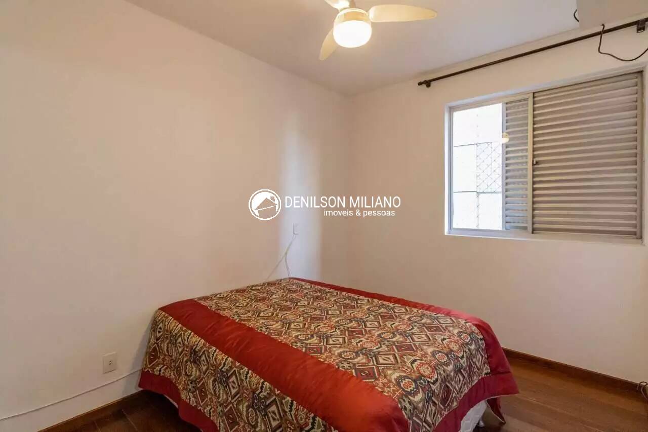 Apartamento, 3 quartos, 200 m² - Foto 5