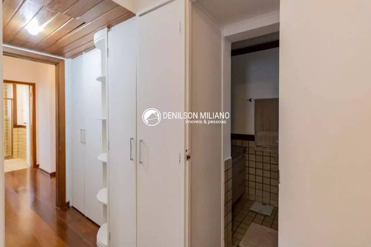 Apartamento, 3 quartos, 200 m² - Foto 10