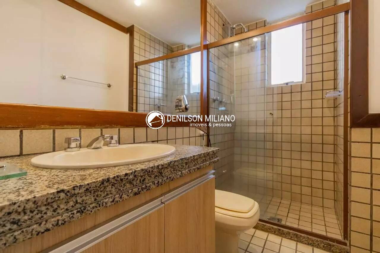 Apartamento, 3 quartos, 200 m² - Foto 9