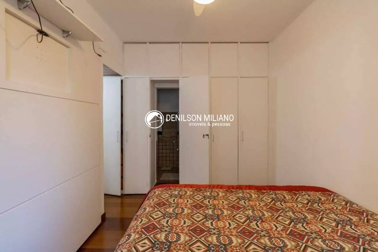 Apartamento, 3 quartos, 200 m² - Foto 11