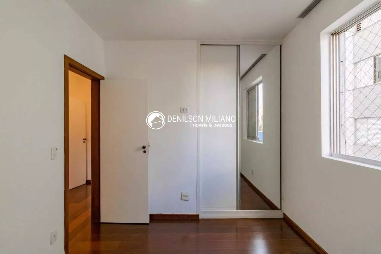 Apartamento, 3 quartos, 200 m² - Foto 12