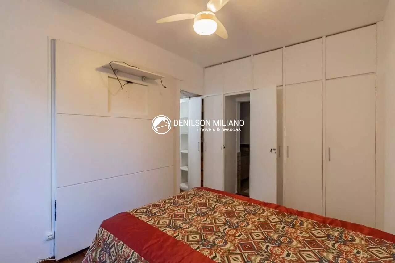 Apartamento, 3 quartos, 200 m² - Foto 13