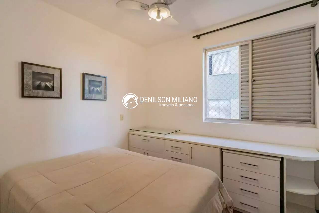 Apartamento, 3 quartos, 200 m² - Foto 17