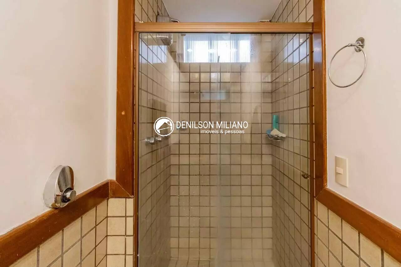 Apartamento, 3 quartos, 200 m² - Foto 22