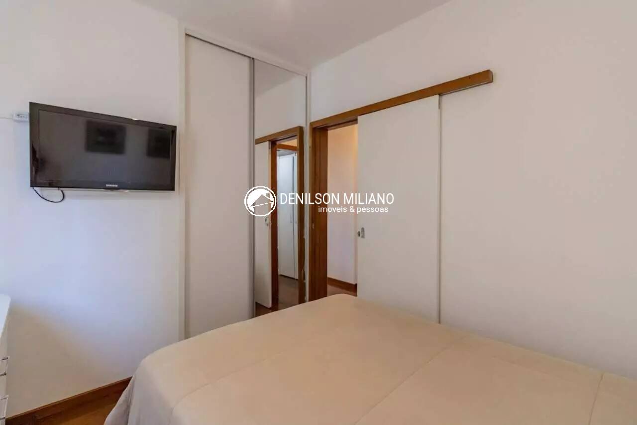 Apartamento, 3 quartos, 200 m² - Foto 18