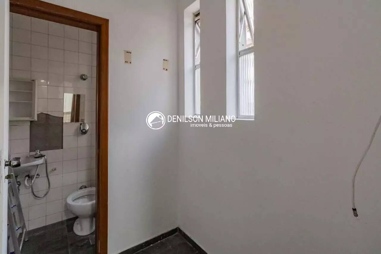 Apartamento, 3 quartos, 200 m² - Foto 21