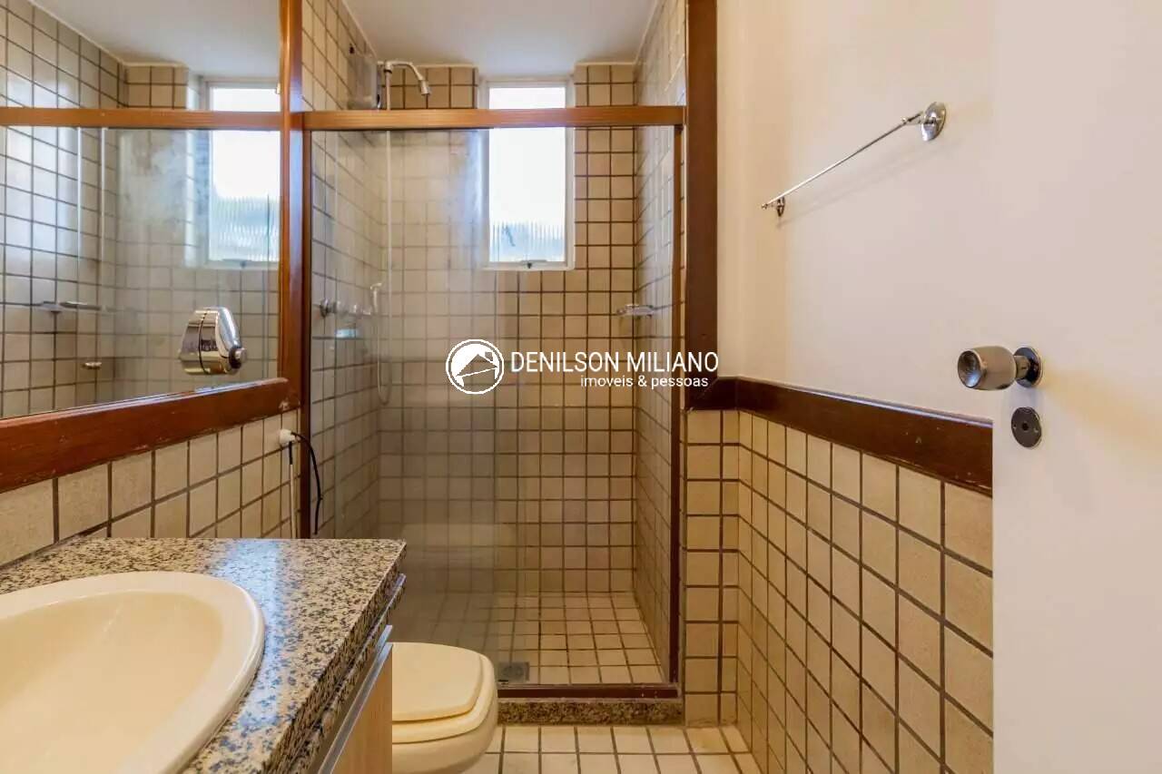 Apartamento, 3 quartos, 200 m² - Foto 23