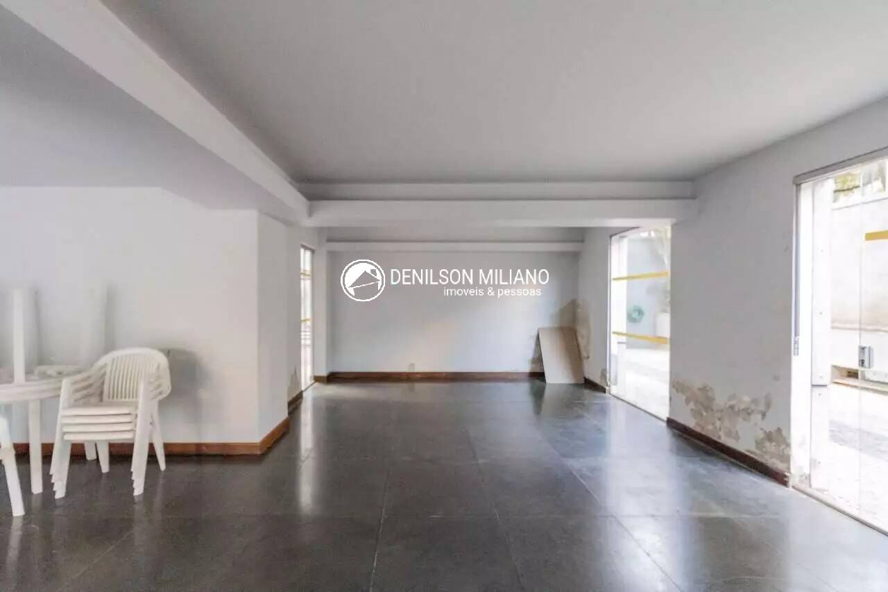 Apartamento, 3 quartos, 200 m² - Foto 24