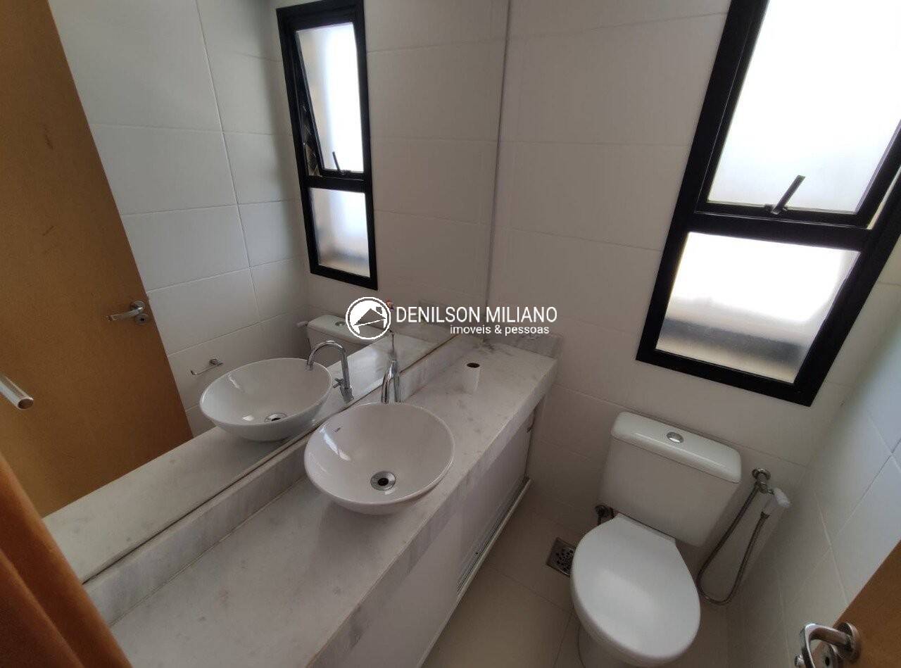 Cobertura, 4 quartos, 250 m² - Foto 2