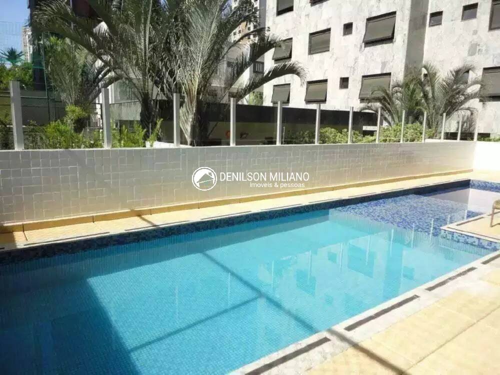 Cobertura para alugar com 2 quartos, 145m² - Foto 3