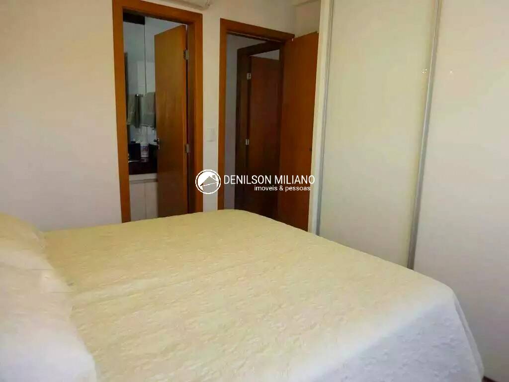 Cobertura para alugar com 2 quartos, 145m² - Foto 7