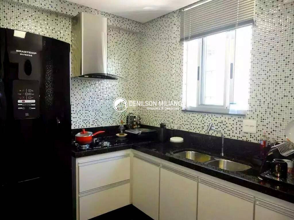 Cobertura para alugar com 2 quartos, 145m² - Foto 9
