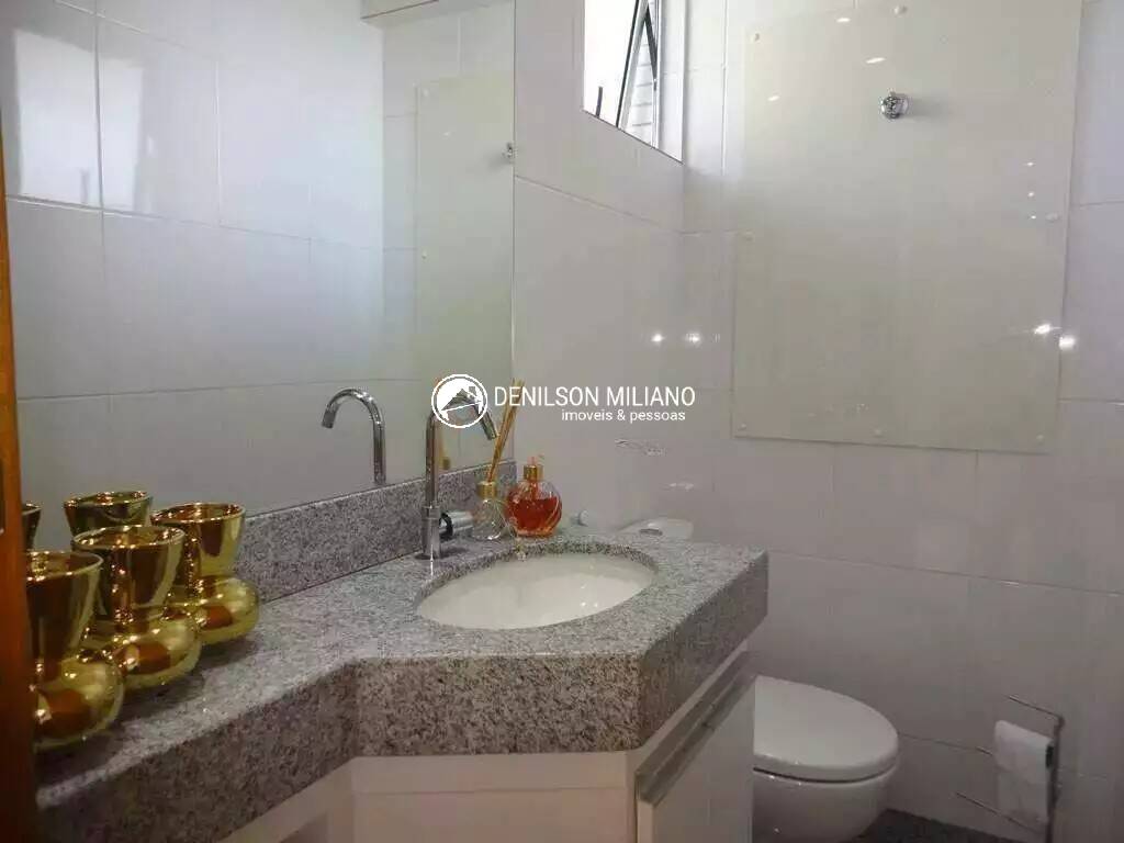 Cobertura para alugar com 2 quartos, 145m² - Foto 12