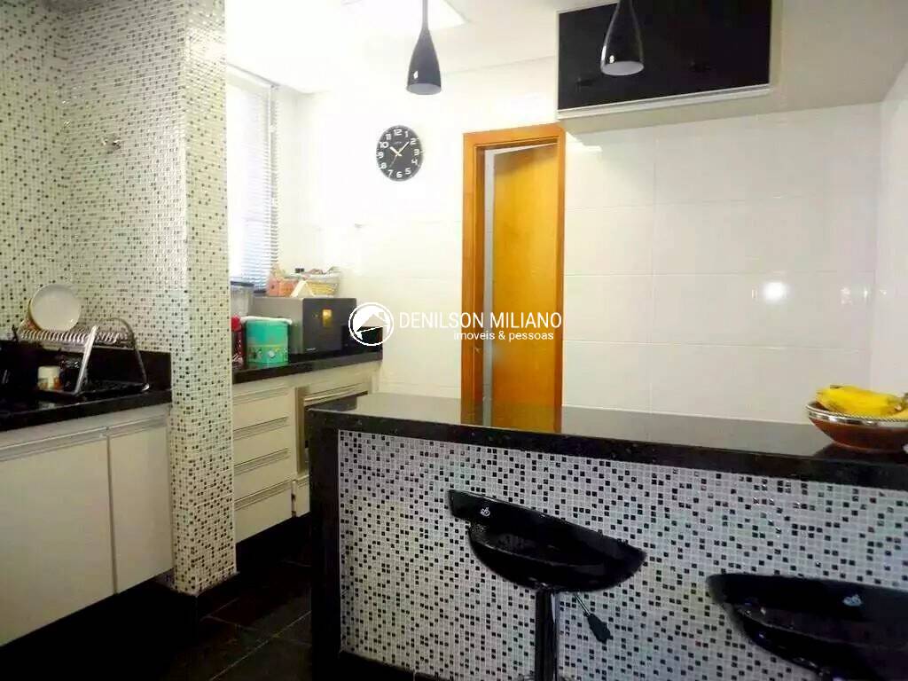 Cobertura para alugar com 2 quartos, 145m² - Foto 14