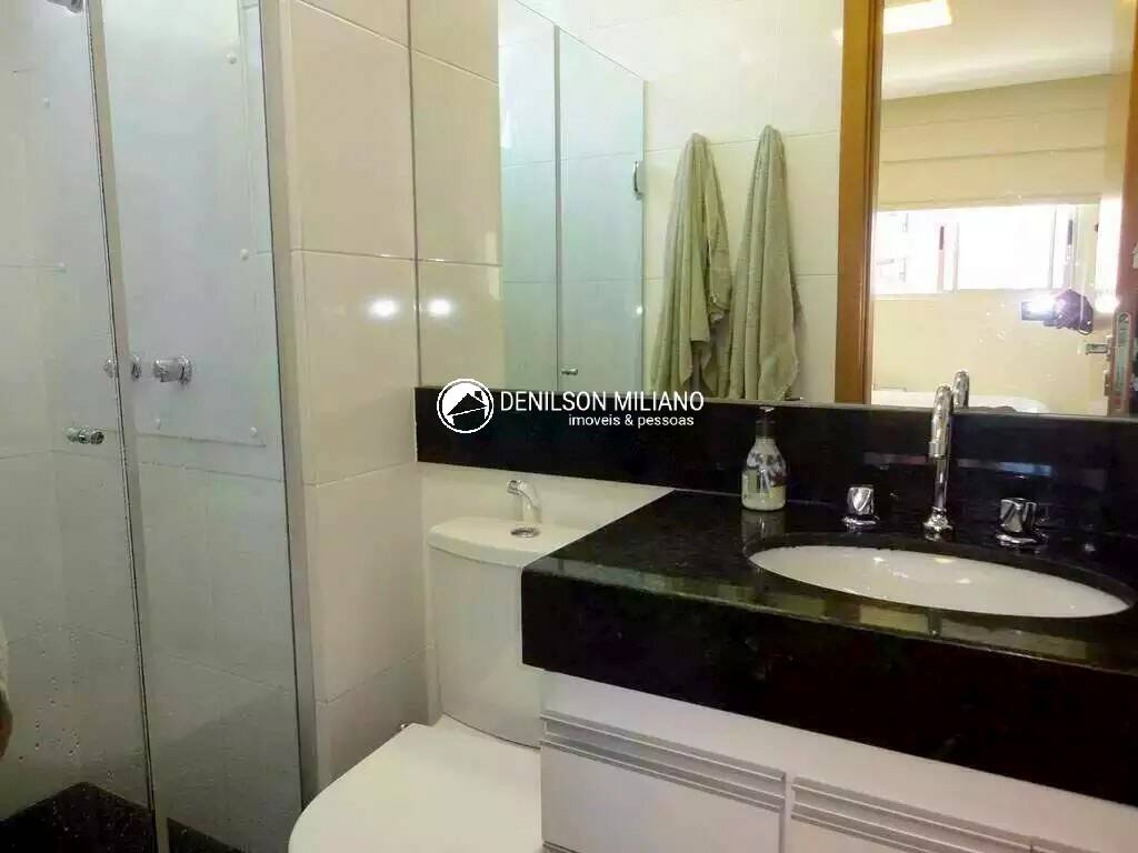 Cobertura para alugar com 2 quartos, 145m² - Foto 15