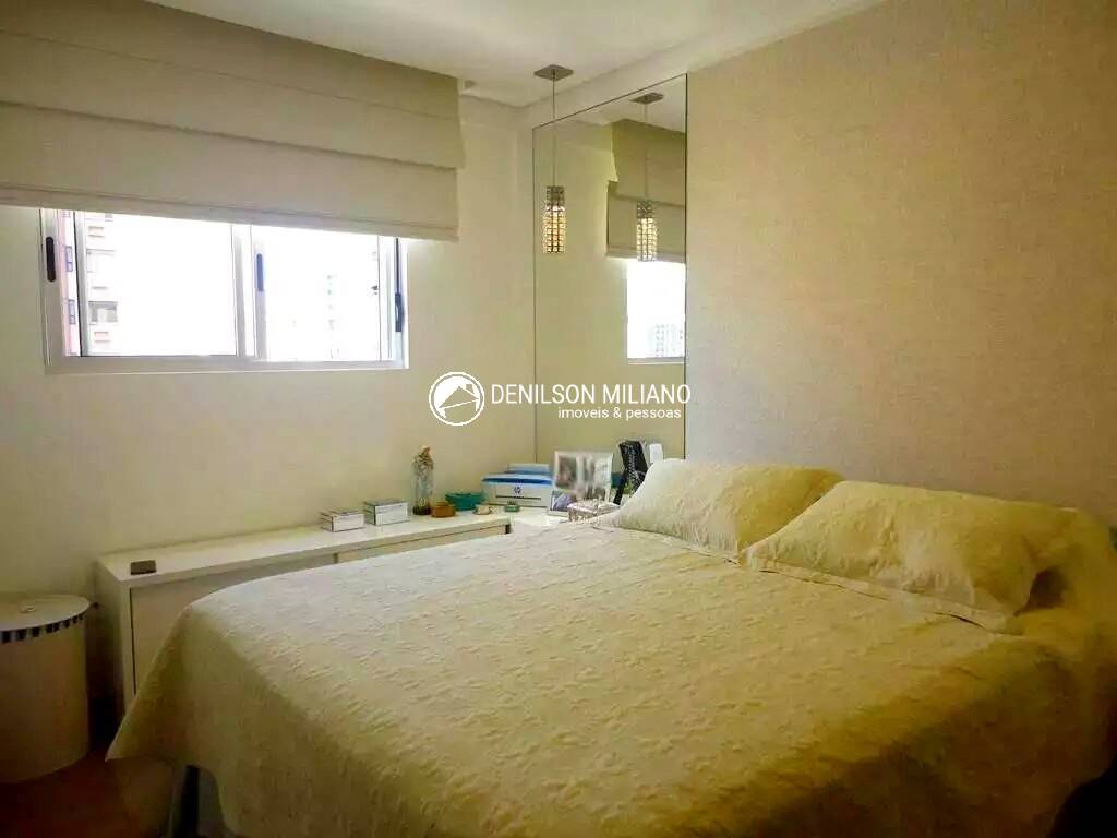 Cobertura para alugar com 2 quartos, 145m² - Foto 16