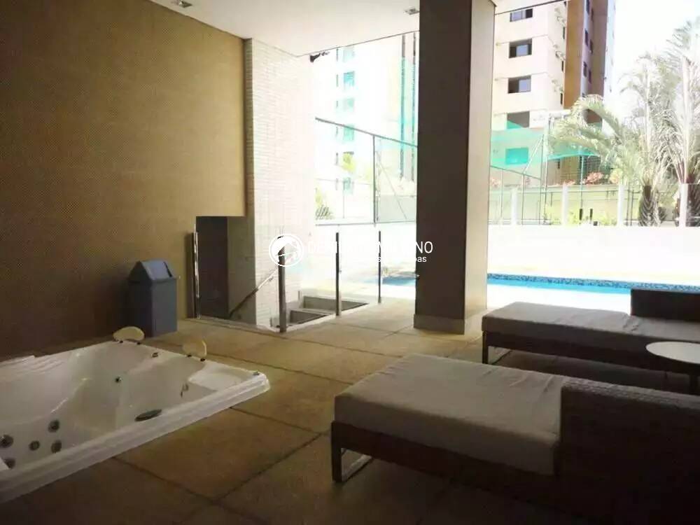 Cobertura para alugar com 2 quartos, 145m² - Foto 17