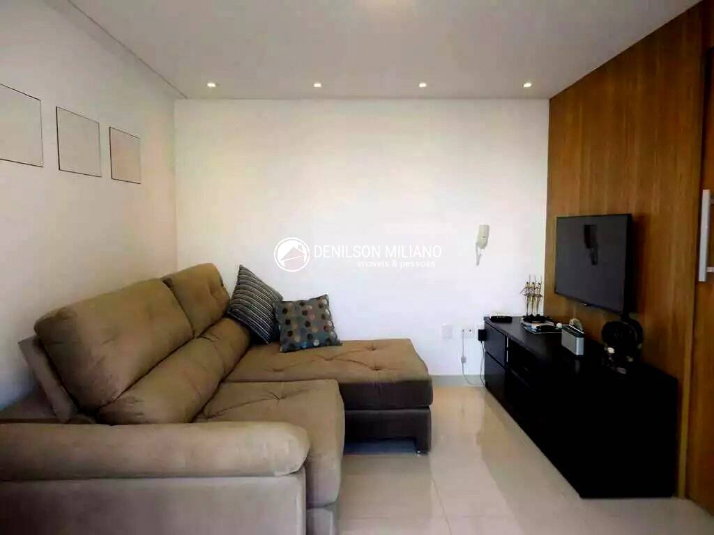 Cobertura para alugar com 2 quartos, 145m² - Foto 19