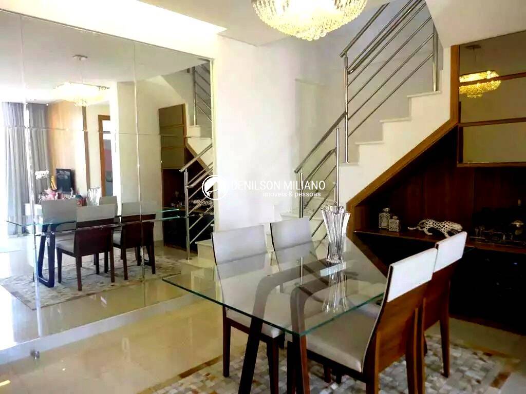 Cobertura para alugar com 2 quartos, 145m² - Foto 22