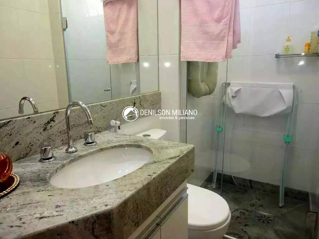 Cobertura para alugar com 2 quartos, 145m² - Foto 20
