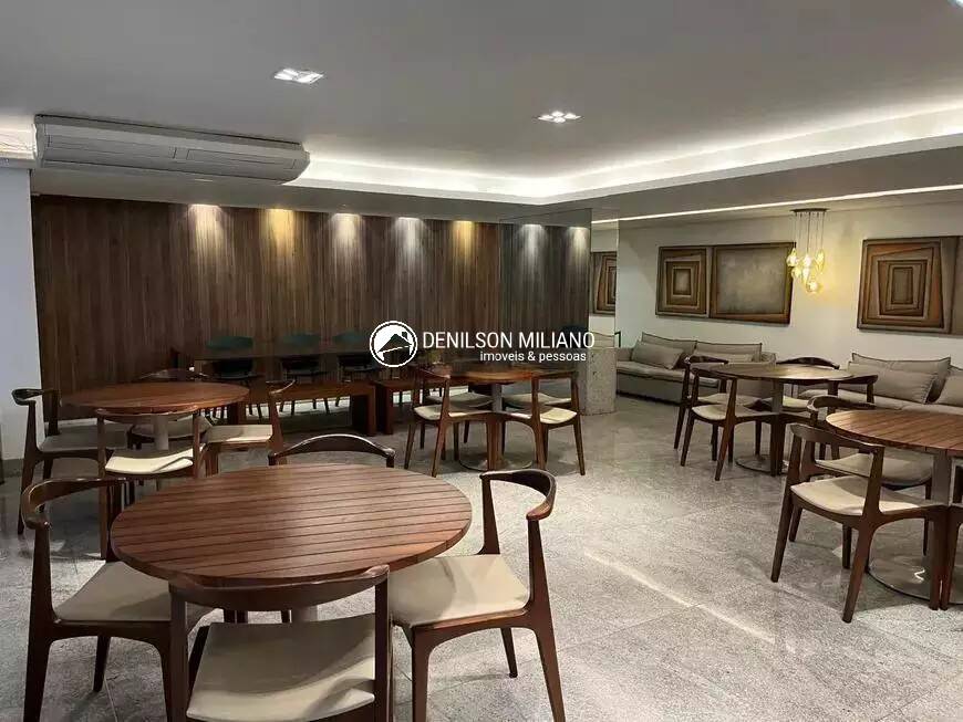 Cobertura para alugar com 2 quartos, 145m² - Foto 23