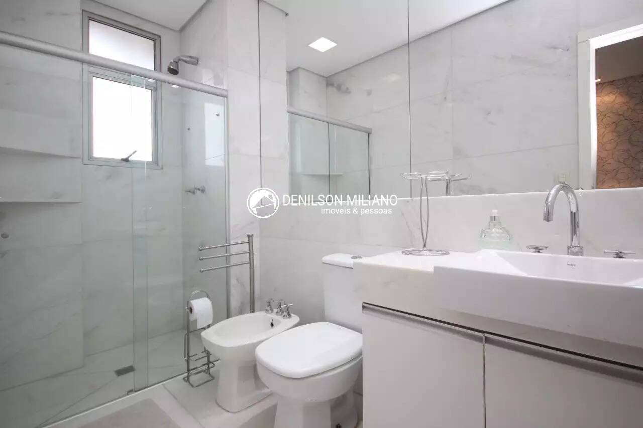 Apartamento à venda com 3 quartos, 260m² - Foto 38