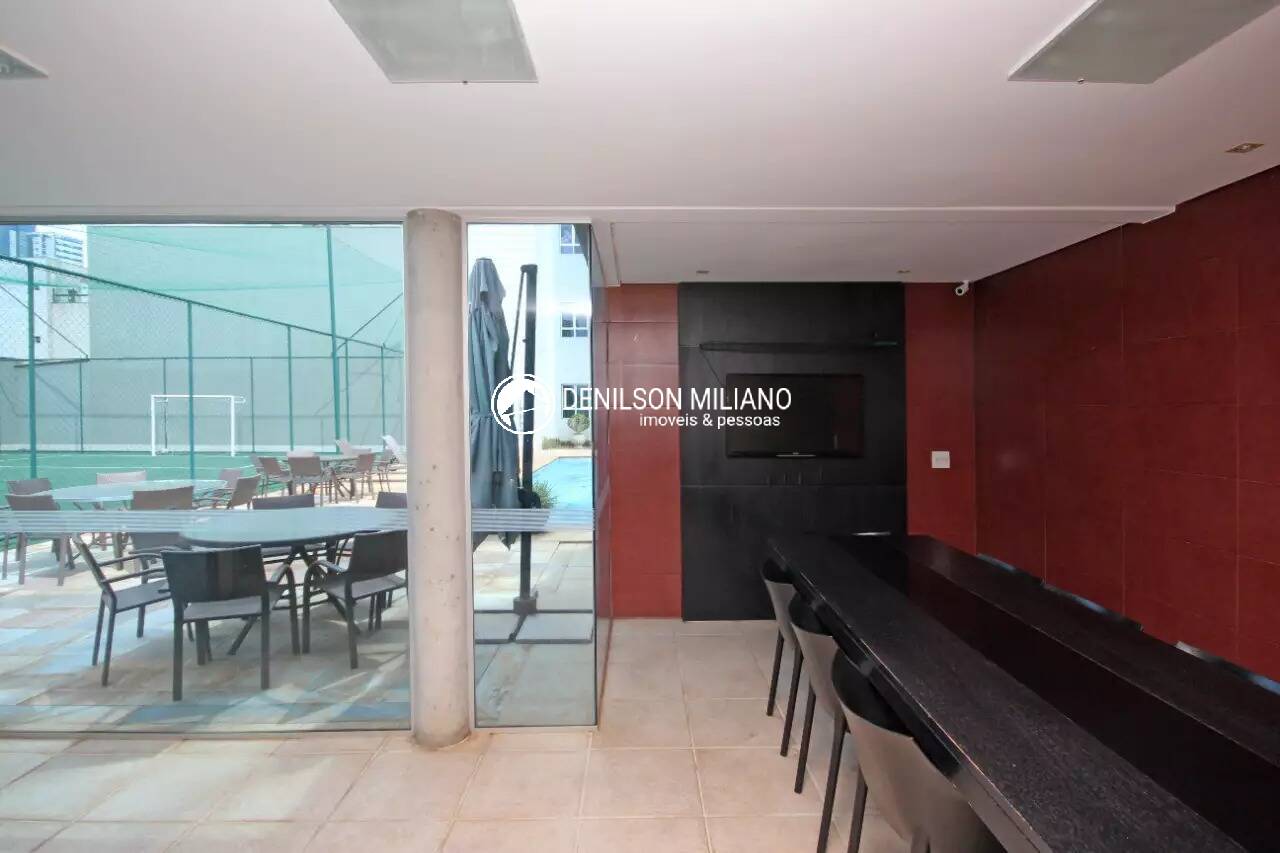 Apartamento à venda com 3 quartos, 260m² - Foto 42