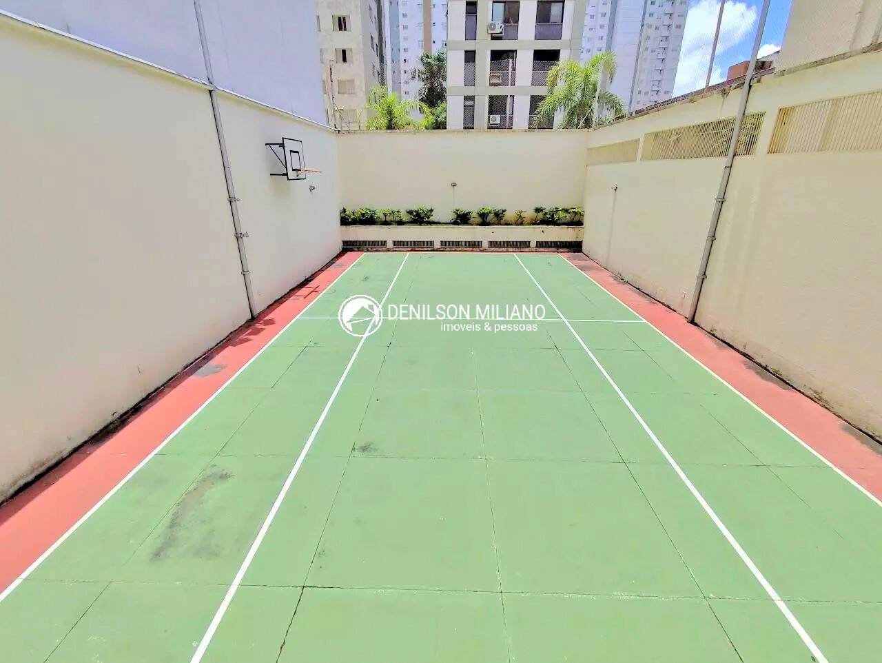 Apartamento, 3 quartos, 118 m² - Foto 5