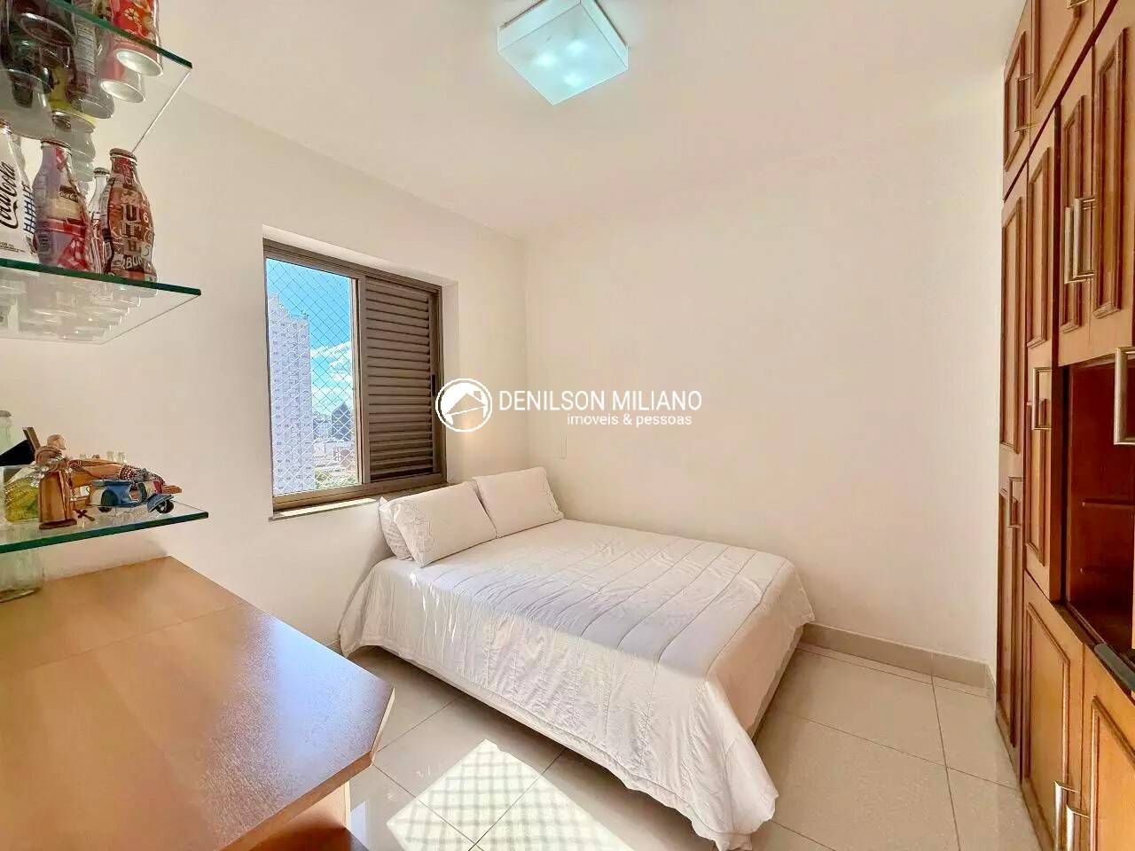 Apartamento, 3 quartos, 118 m² - Foto 8