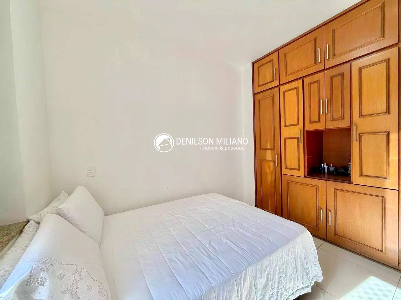 Apartamento, 3 quartos, 118 m² - Foto 9