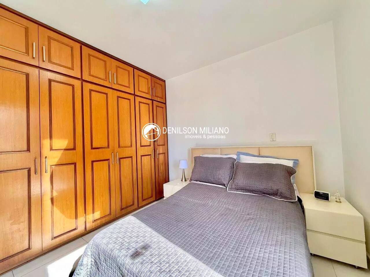 Apartamento, 3 quartos, 118 m² - Foto 21
