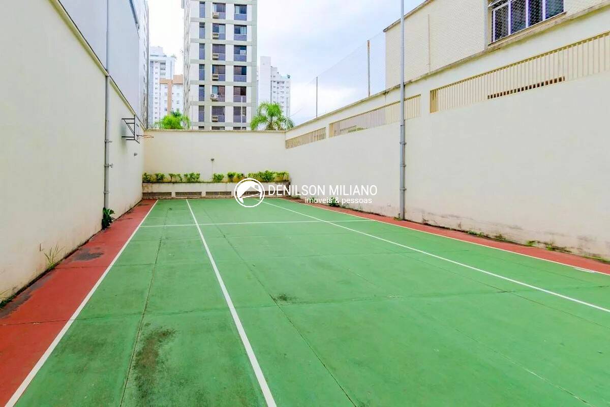 Apartamento, 3 quartos, 118 m² - Foto 22