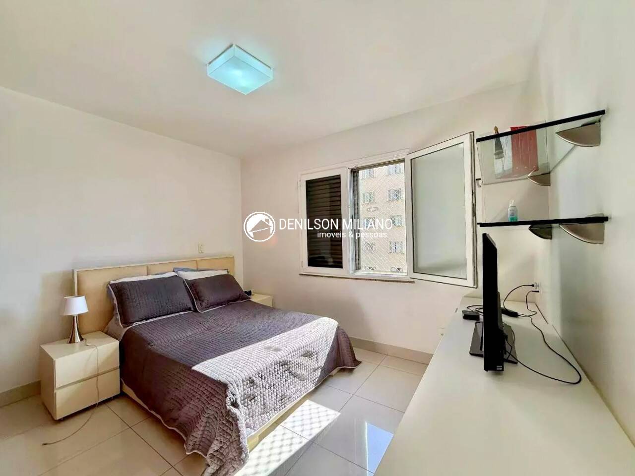 Apartamento, 3 quartos, 118 m² - Foto 26
