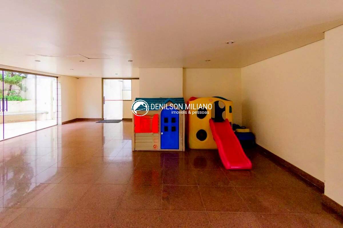 Apartamento, 3 quartos, 118 m² - Foto 25