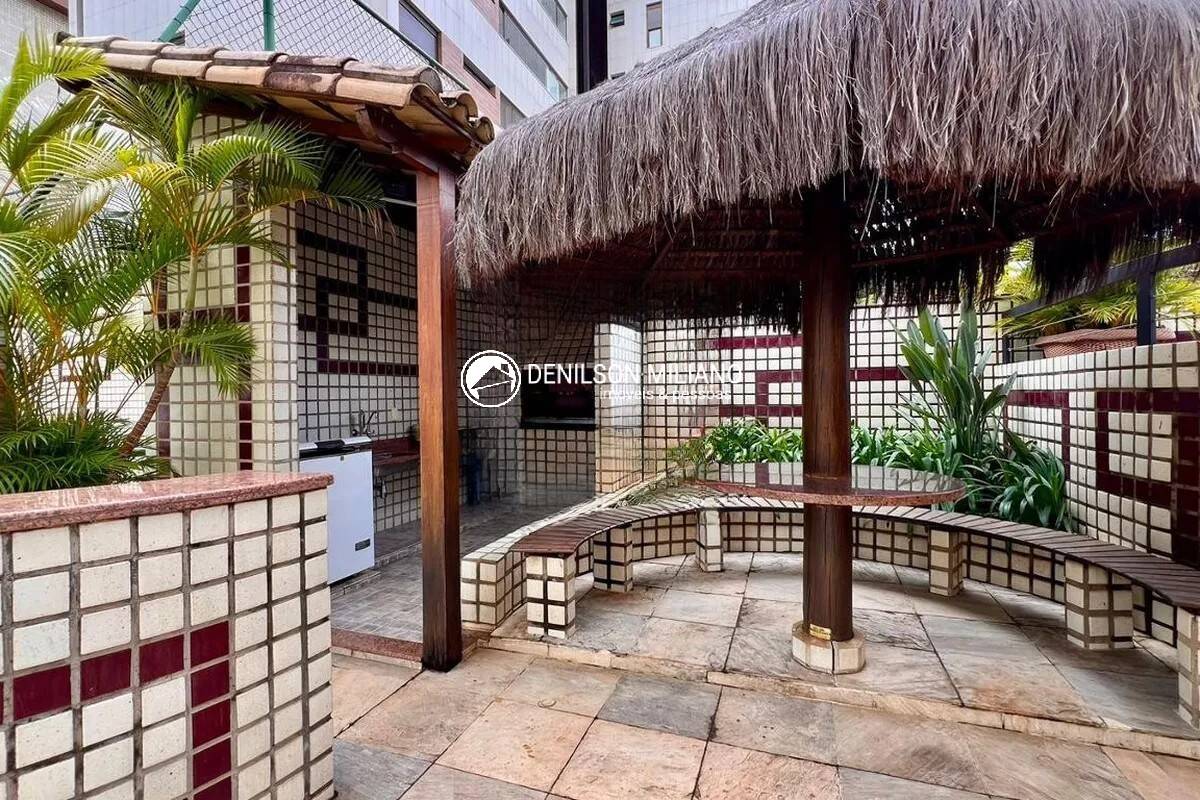 Apartamento, 4 quartos, 180 m² - Foto 24