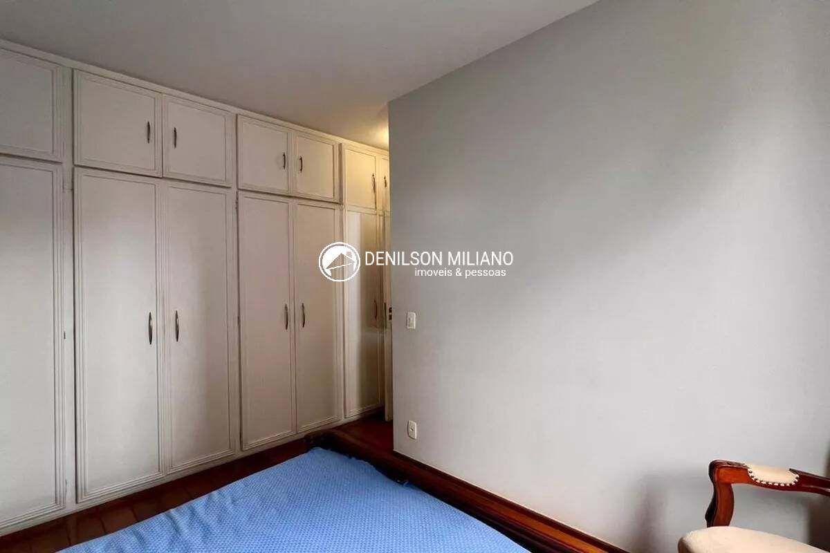 Apartamento, 4 quartos, 180 m² - Foto 31