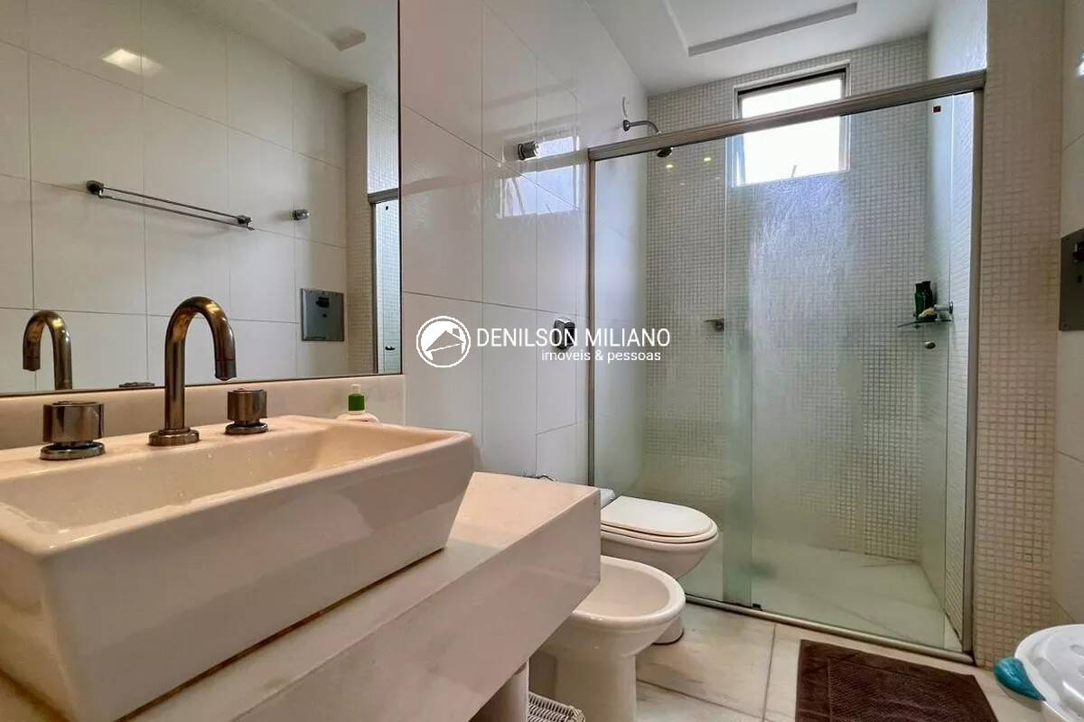 Apartamento, 4 quartos, 180 m² - Foto 28