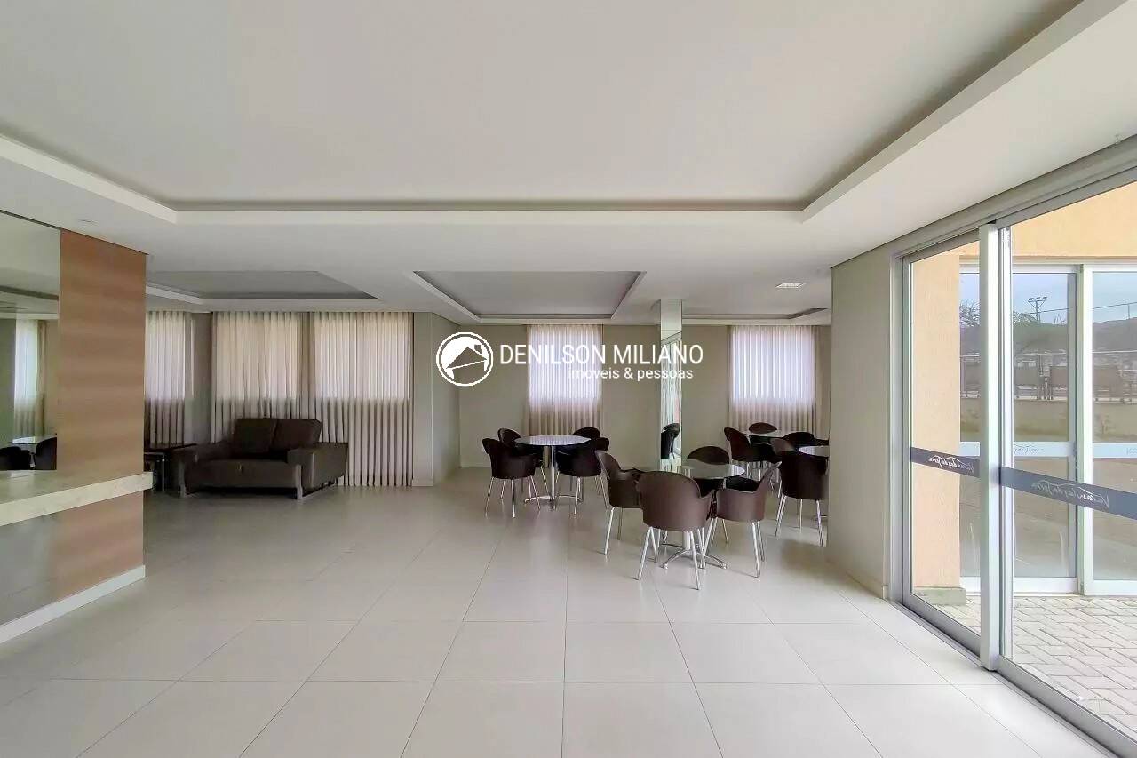 Apartamento, 3 quartos, 91 m² - Foto 6