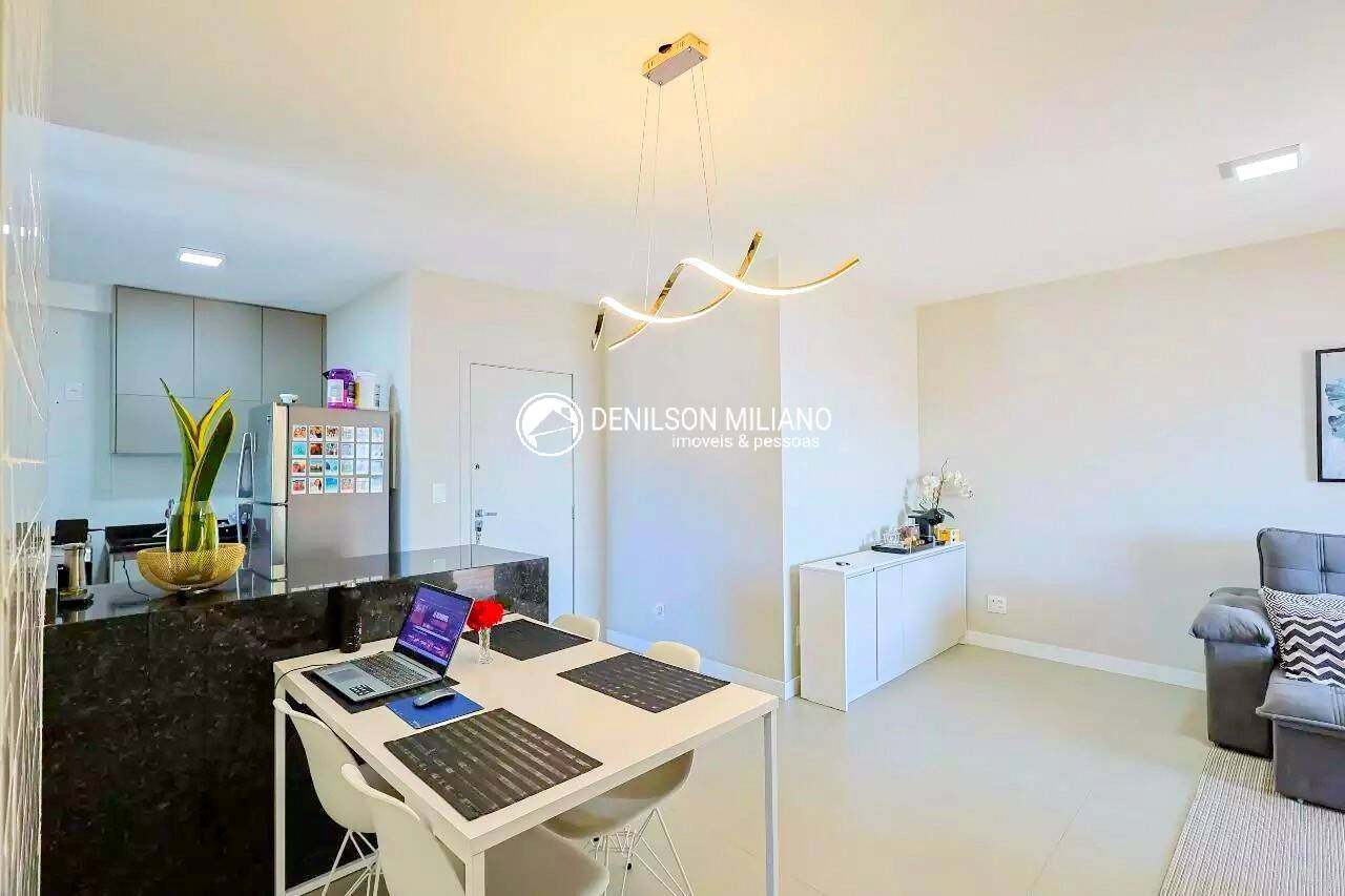 Apartamento, 3 quartos, 91 m² - Foto 11