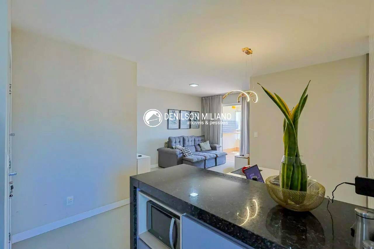 Apartamento, 3 quartos, 91 m² - Foto 12