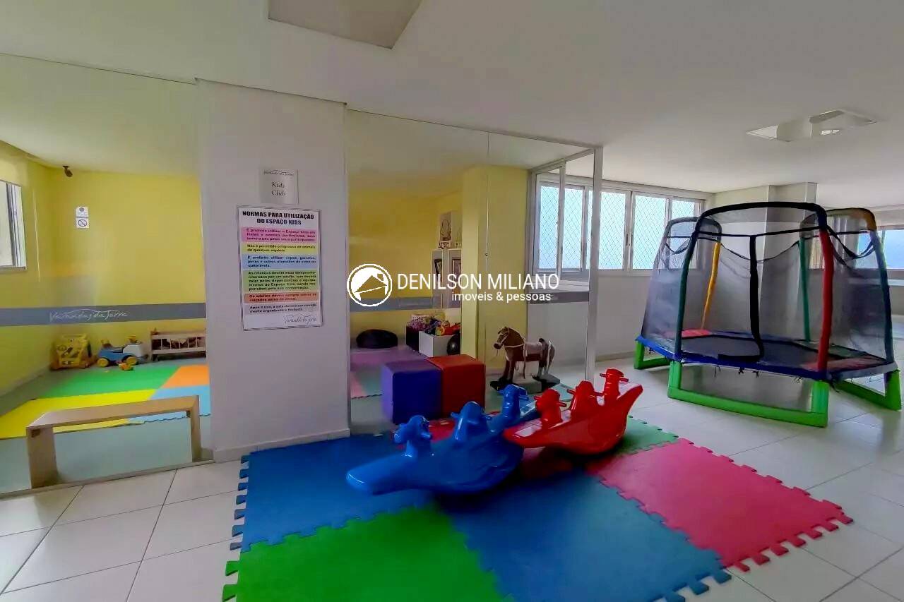 Apartamento, 3 quartos, 91 m² - Foto 13