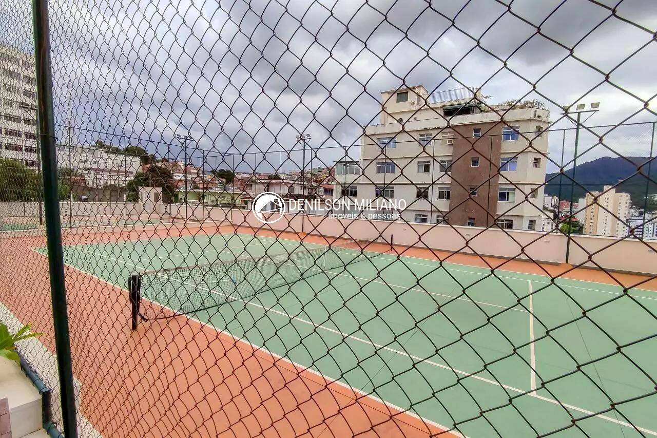 Apartamento, 3 quartos, 91 m² - Foto 14