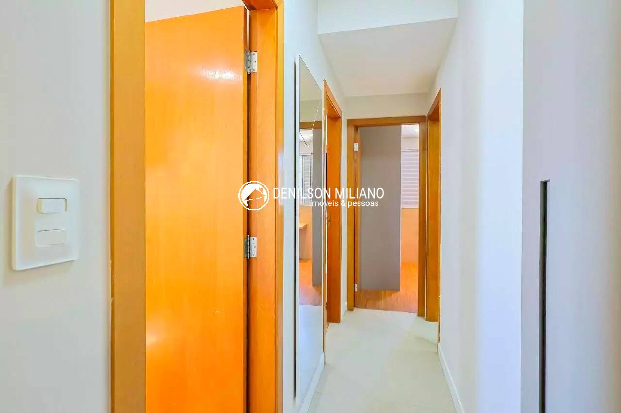 Apartamento, 3 quartos, 91 m² - Foto 19