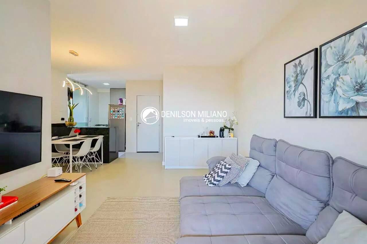 Apartamento, 3 quartos, 91 m² - Foto 18