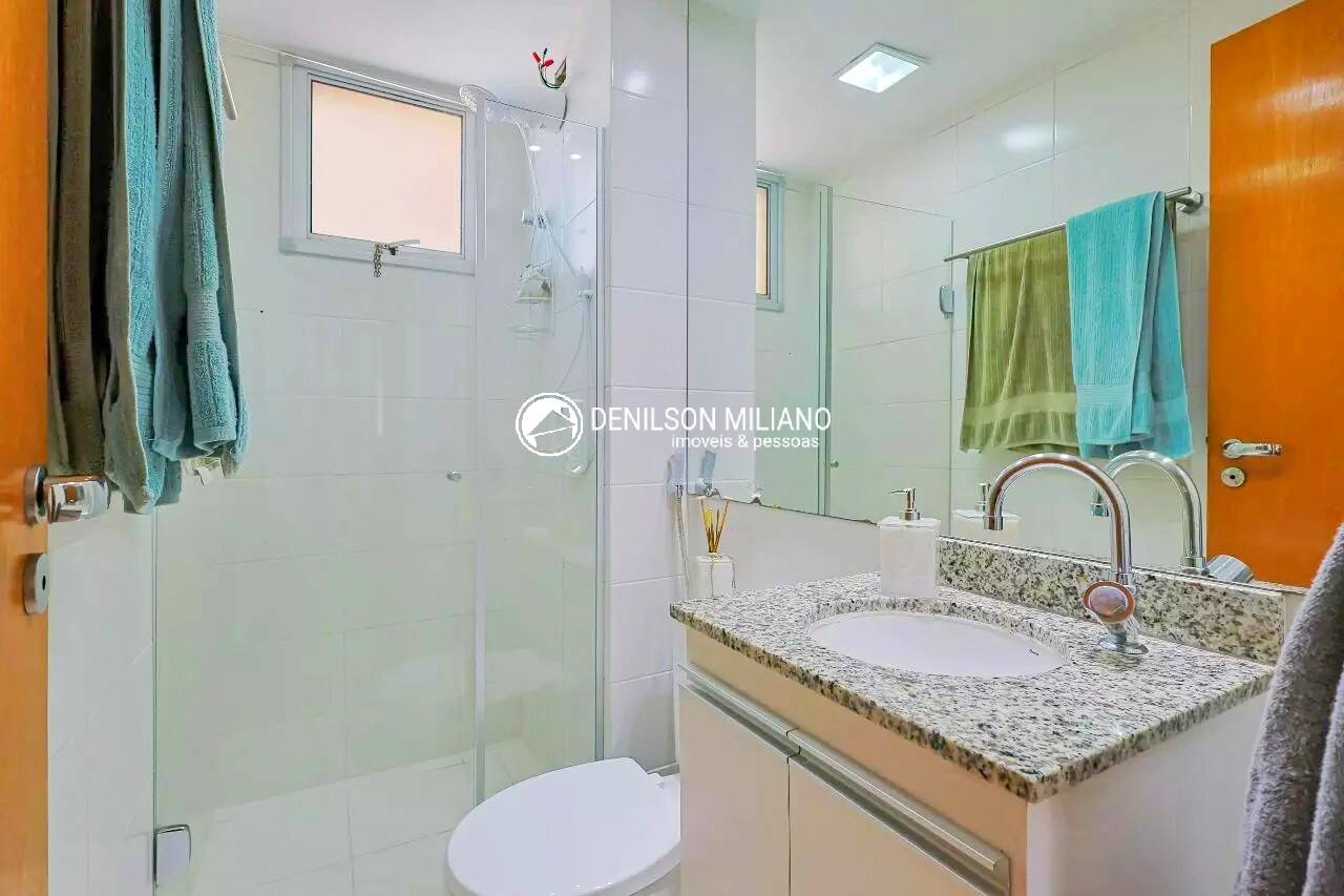 Apartamento, 3 quartos, 91 m² - Foto 20