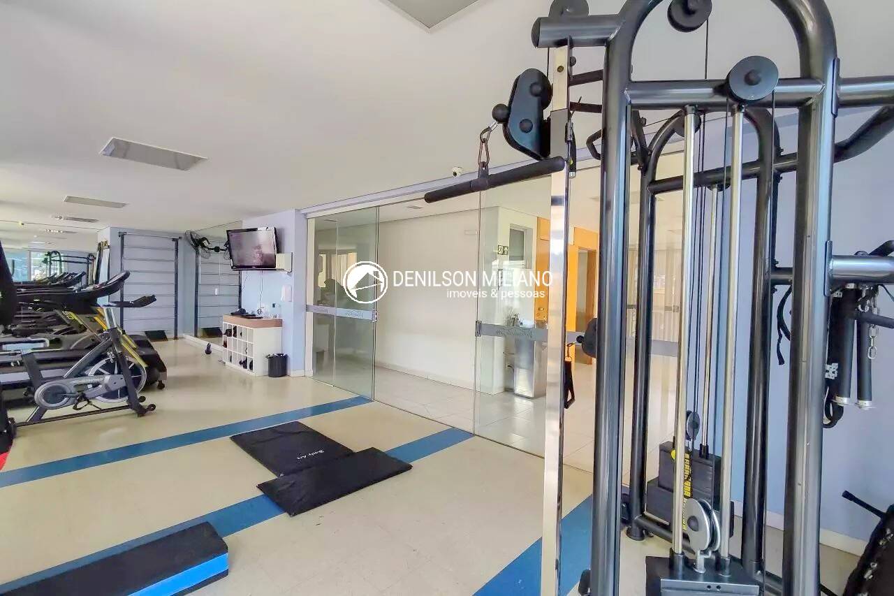 Apartamento, 3 quartos, 91 m² - Foto 24