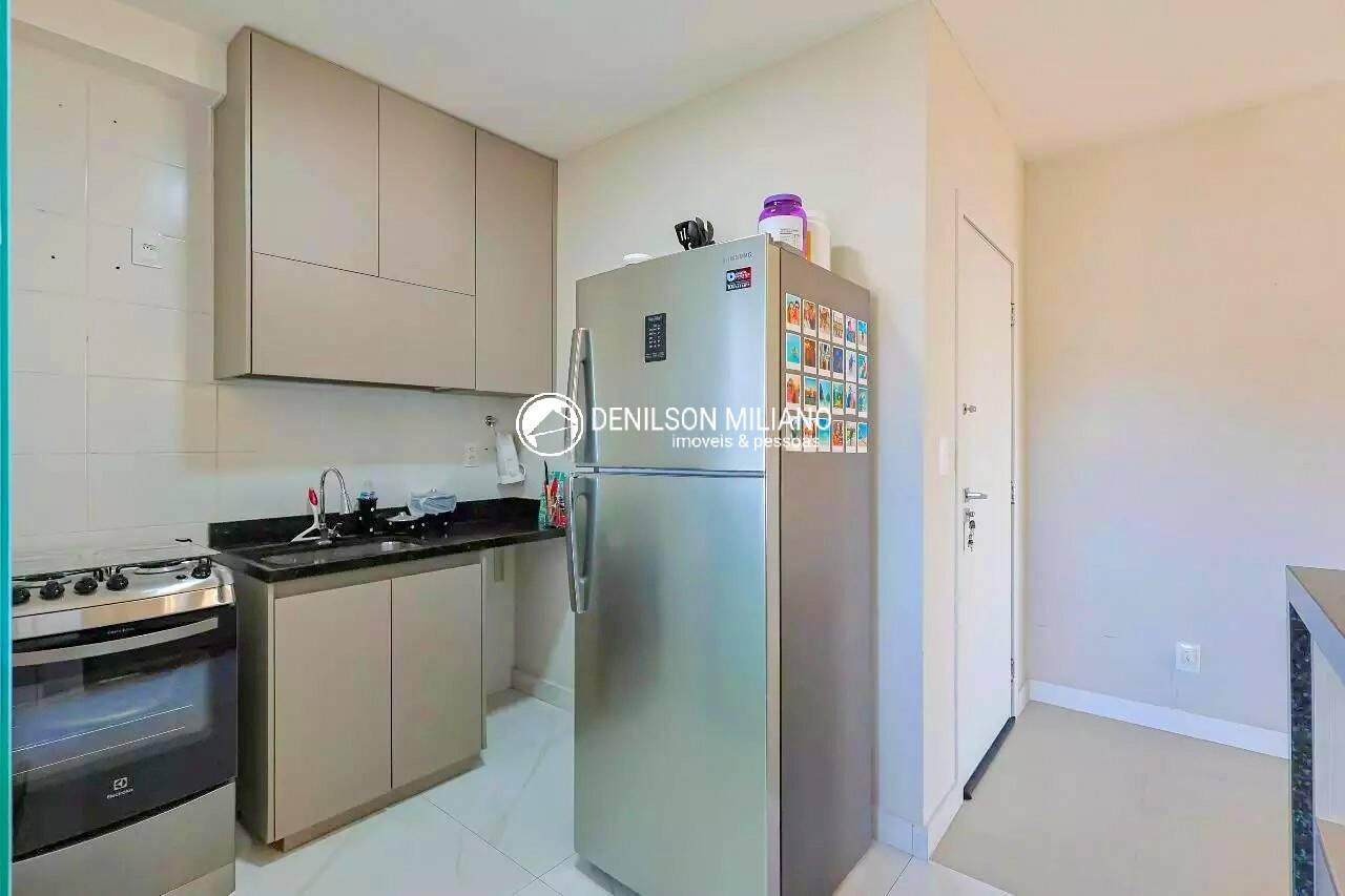 Apartamento, 3 quartos, 91 m² - Foto 26