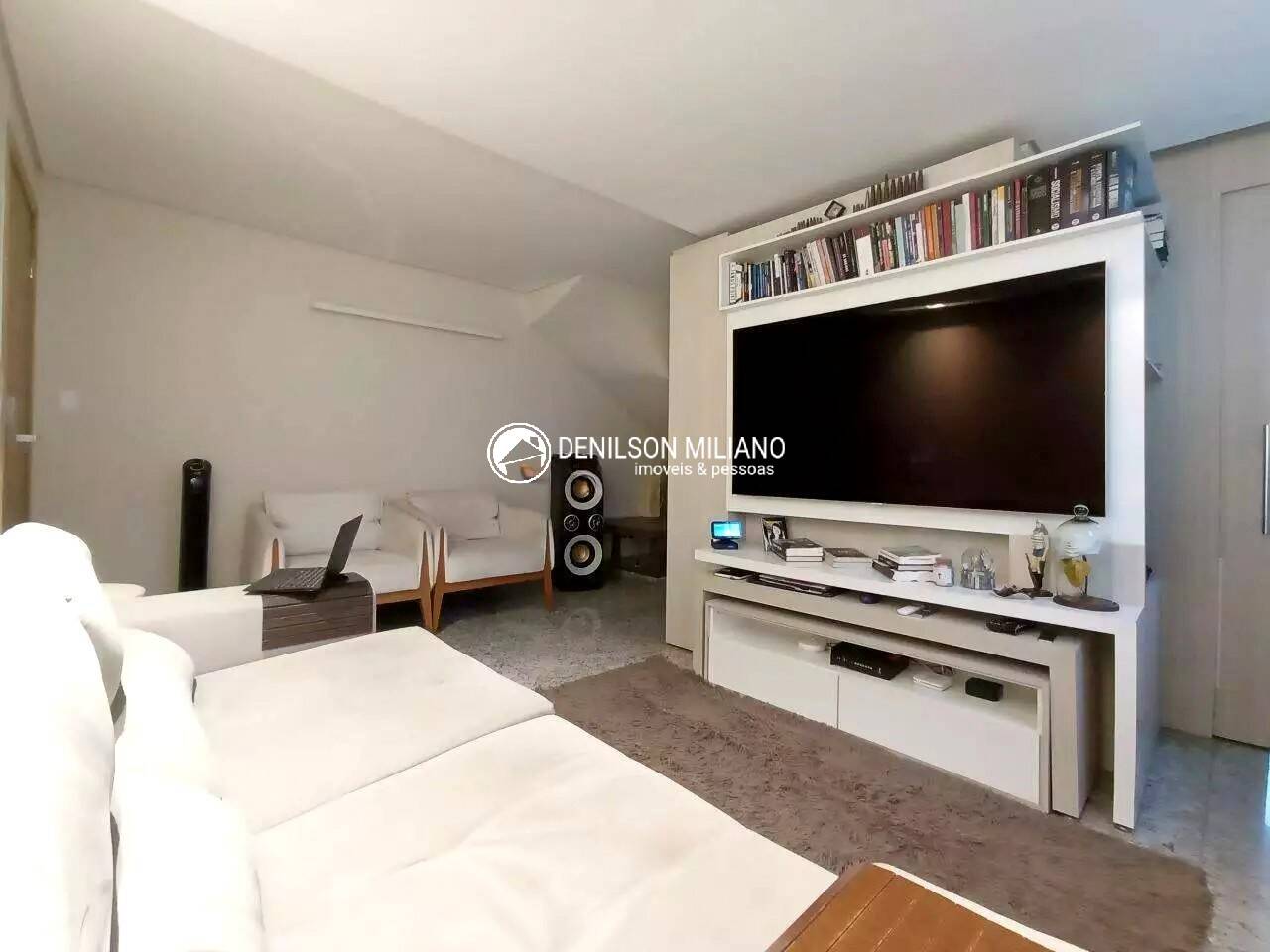 Cobertura, 2 quartos, 120 m² - Foto 14