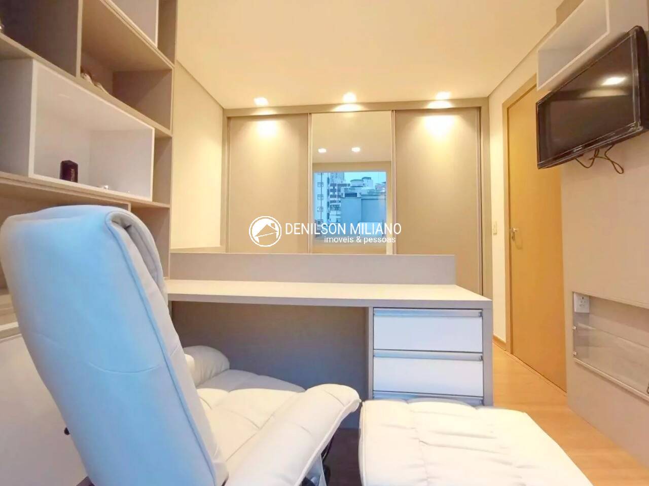 Cobertura, 2 quartos, 120 m² - Foto 17