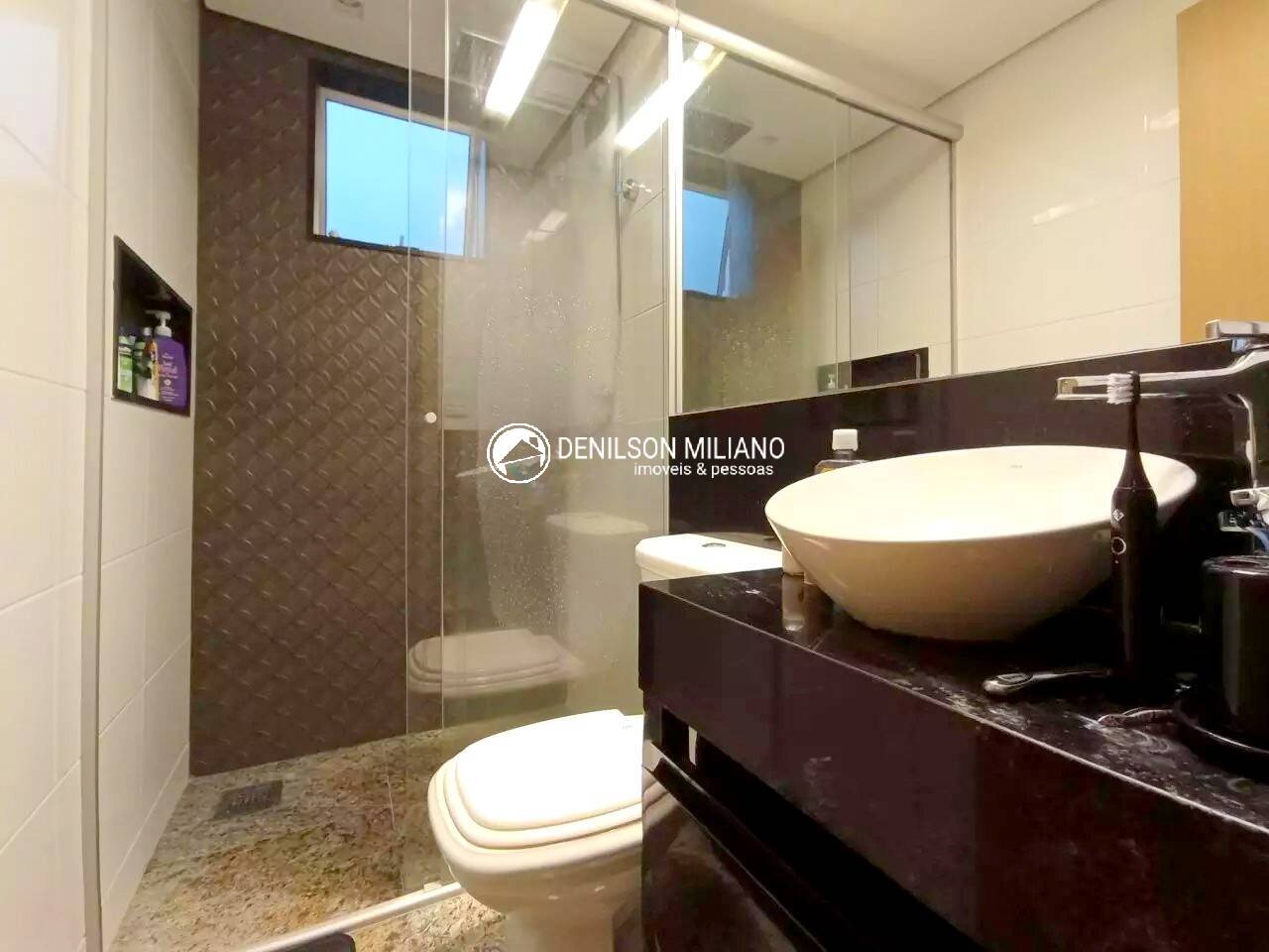 Cobertura, 2 quartos, 120 m² - Foto 19